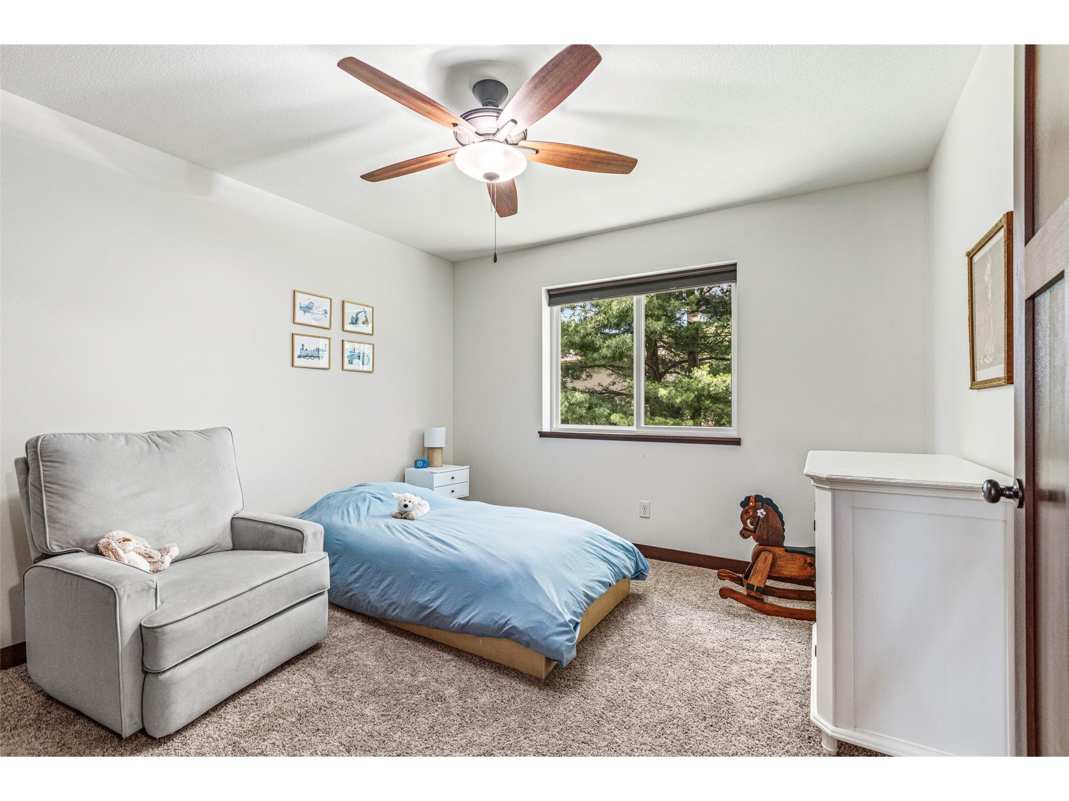 1725 Timber Trail Chippewa Falls WI 54729 1602128 image18