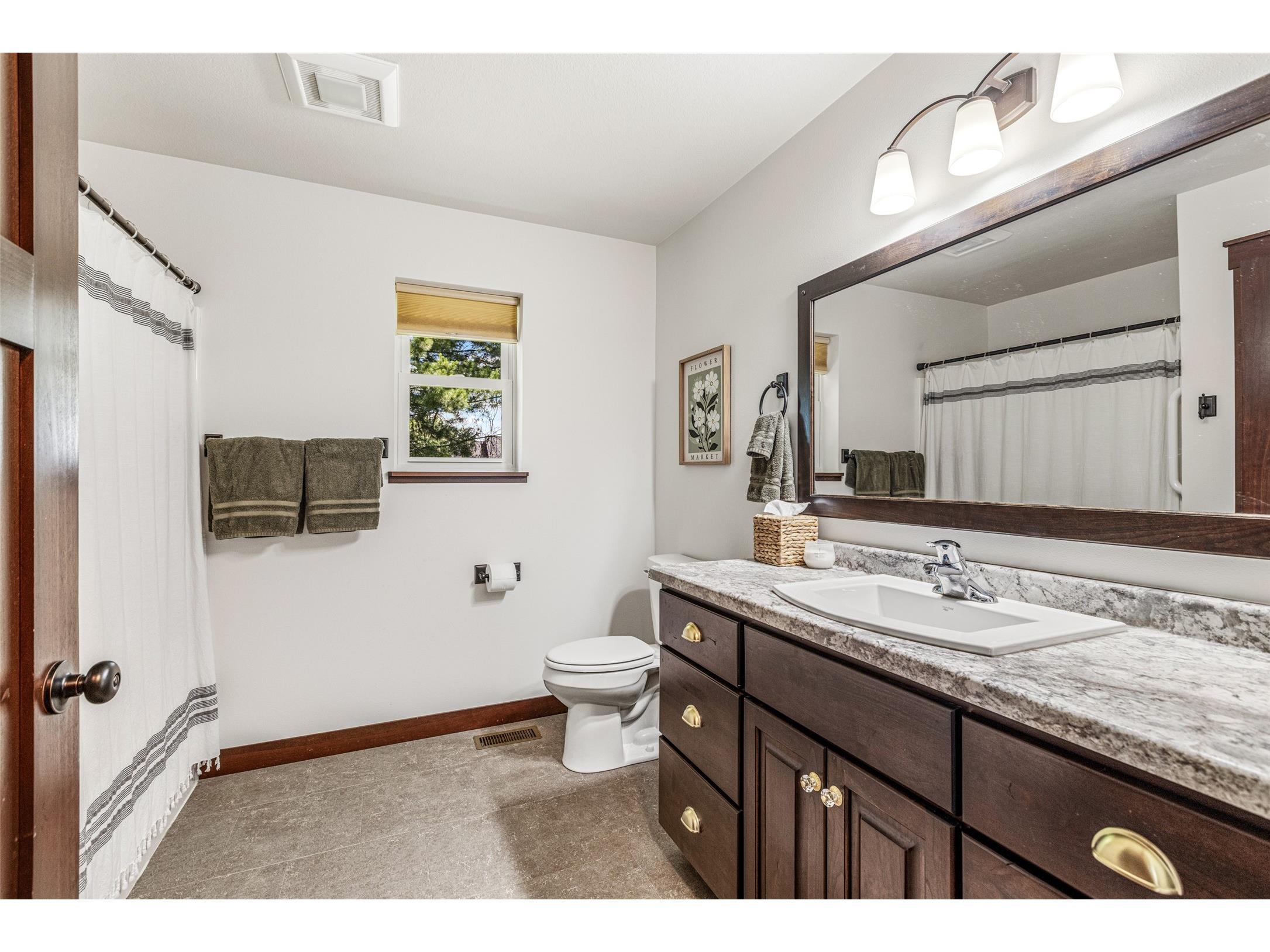 1725 Timber Trail Chippewa Falls WI 54729 1602128 image19