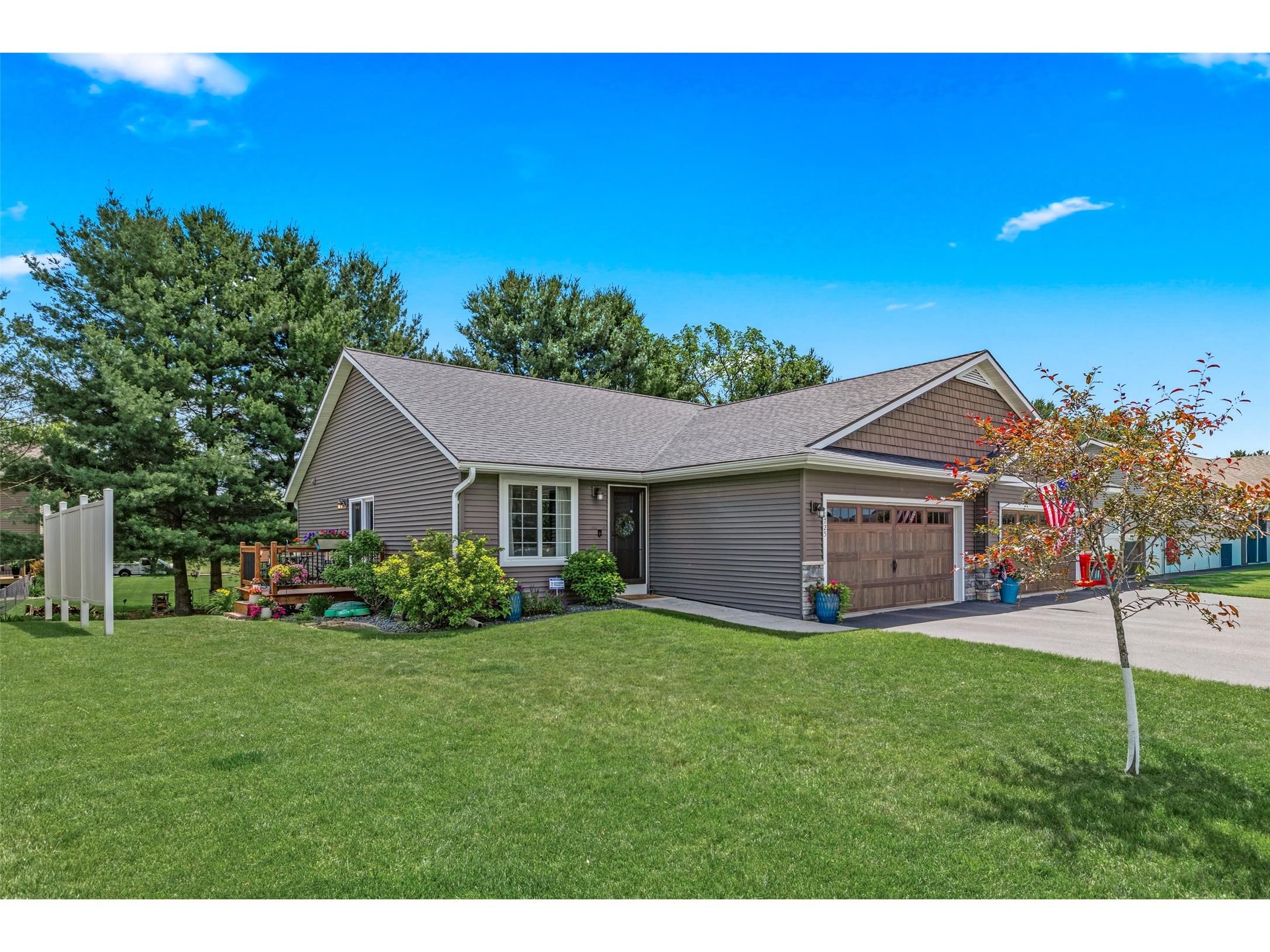 1725 Timber Trail Chippewa Falls WI 54729 1602128 image2