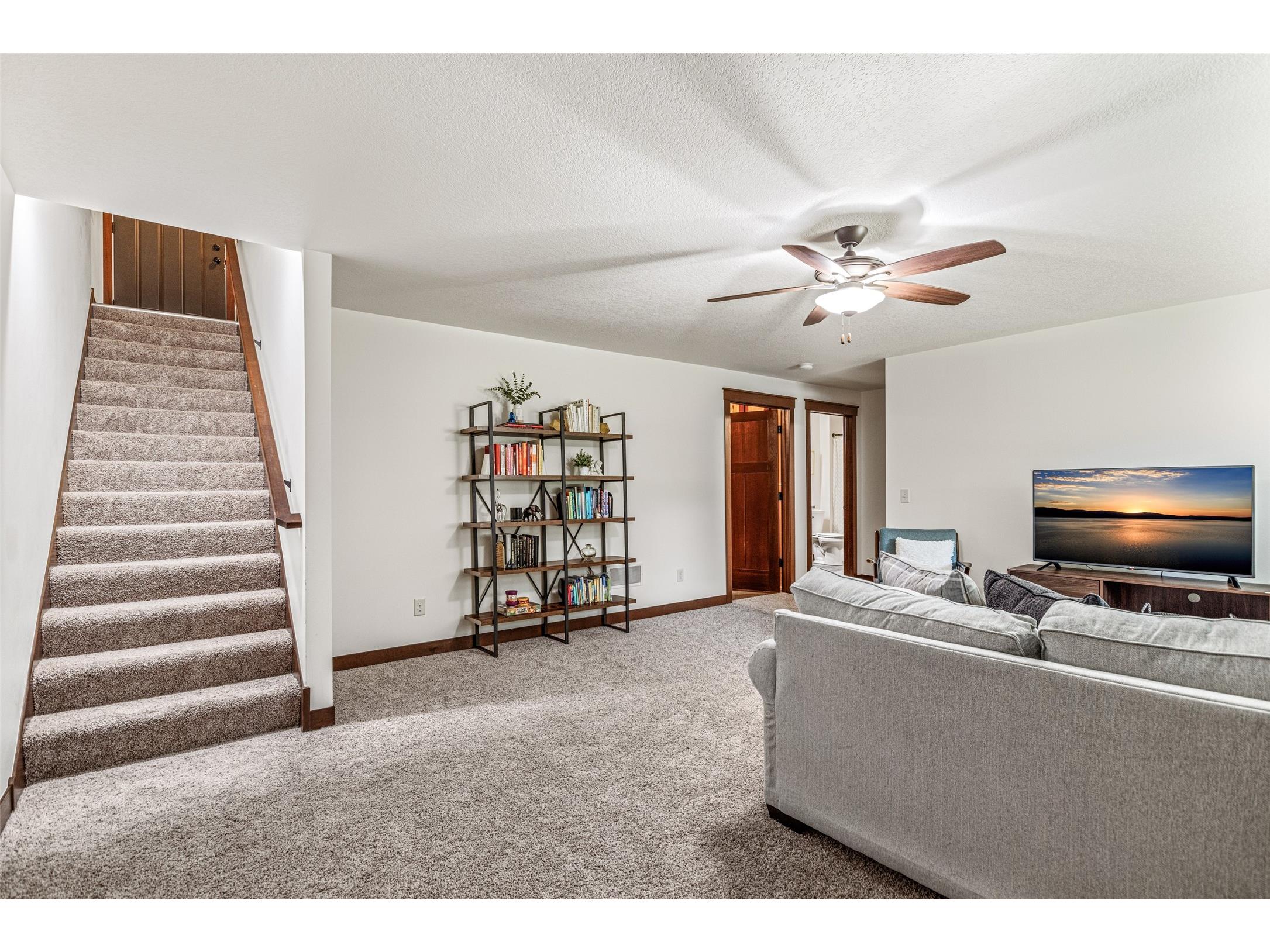 1725 Timber Trail Chippewa Falls WI 54729 1602128 image20