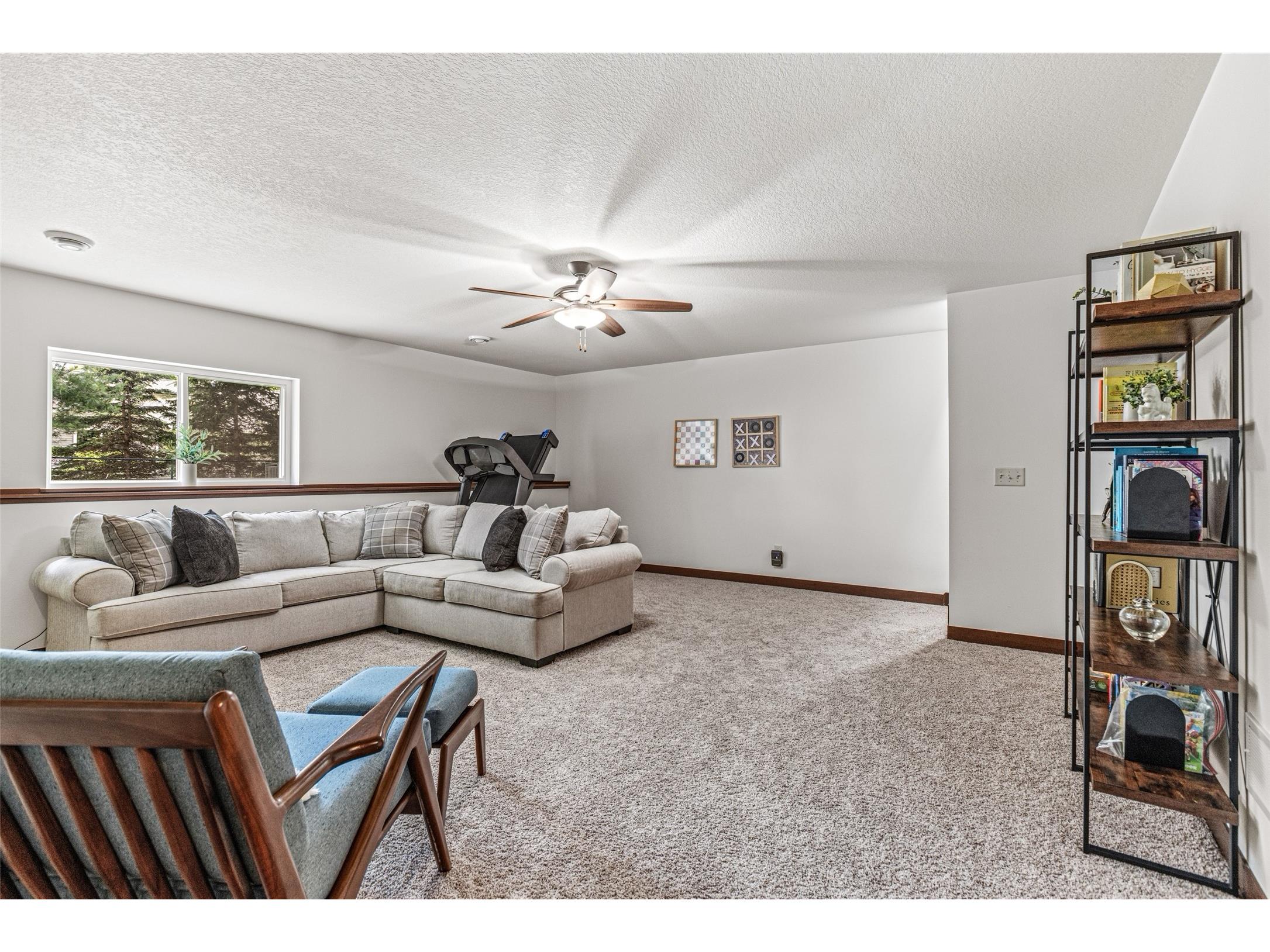 1725 Timber Trail Chippewa Falls WI 54729 1602128 image22