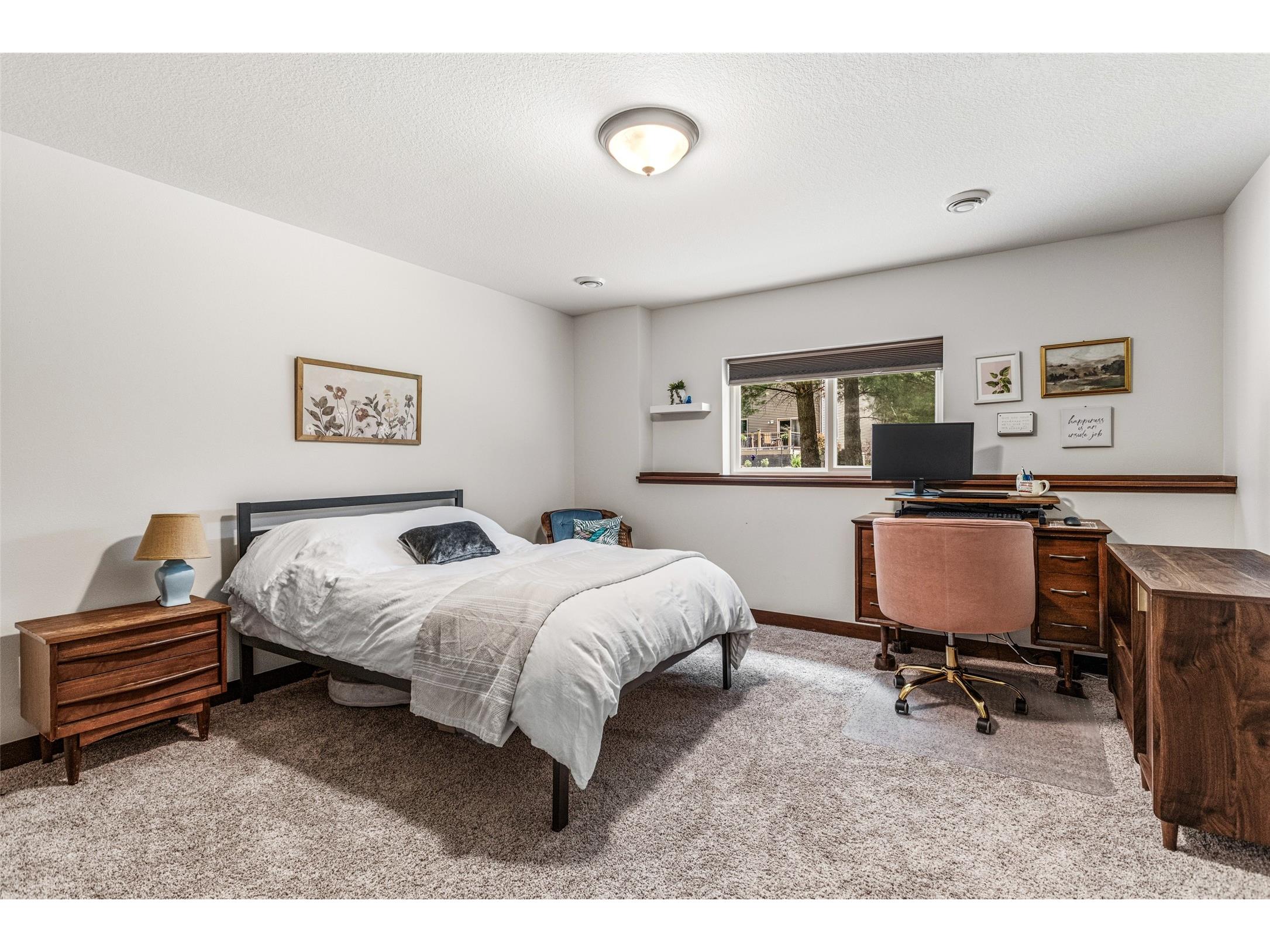 1725 Timber Trail Chippewa Falls WI 54729 1602128 image24