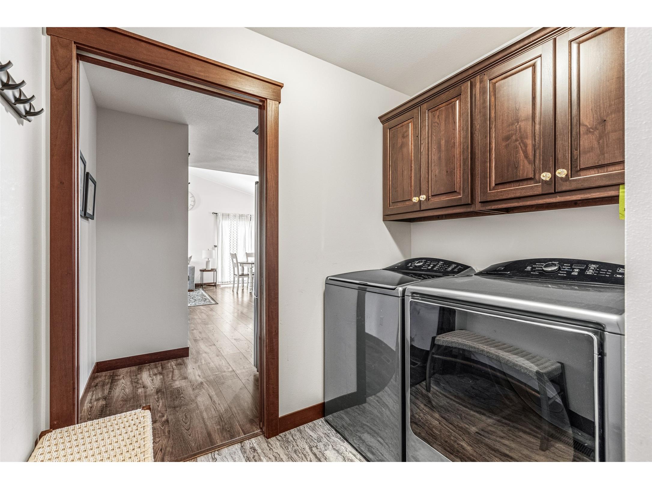 1725 Timber Trail Chippewa Falls WI 54729 1602128 image27