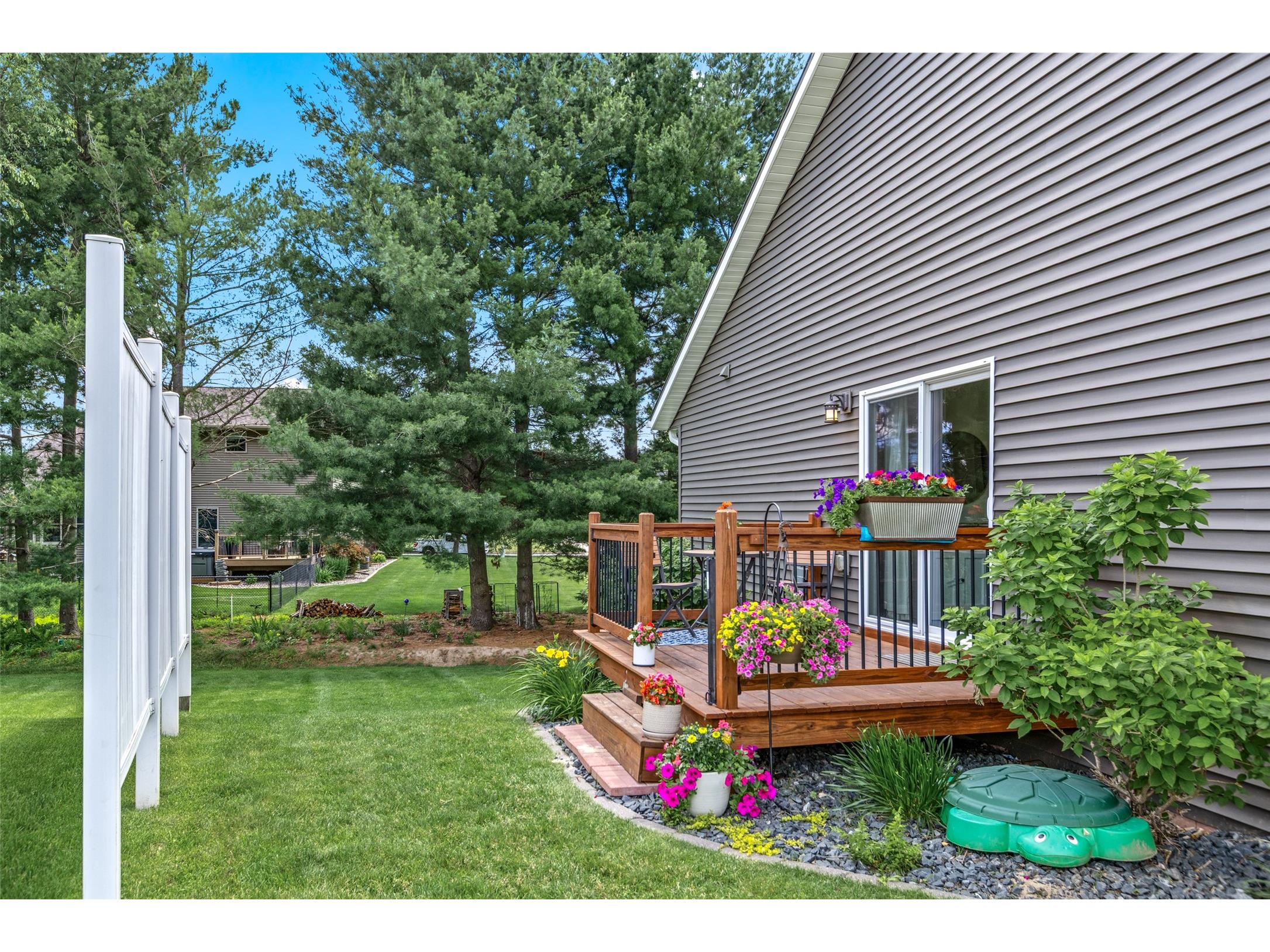 1725 Timber Trail Chippewa Falls WI 54729 1602128 image29