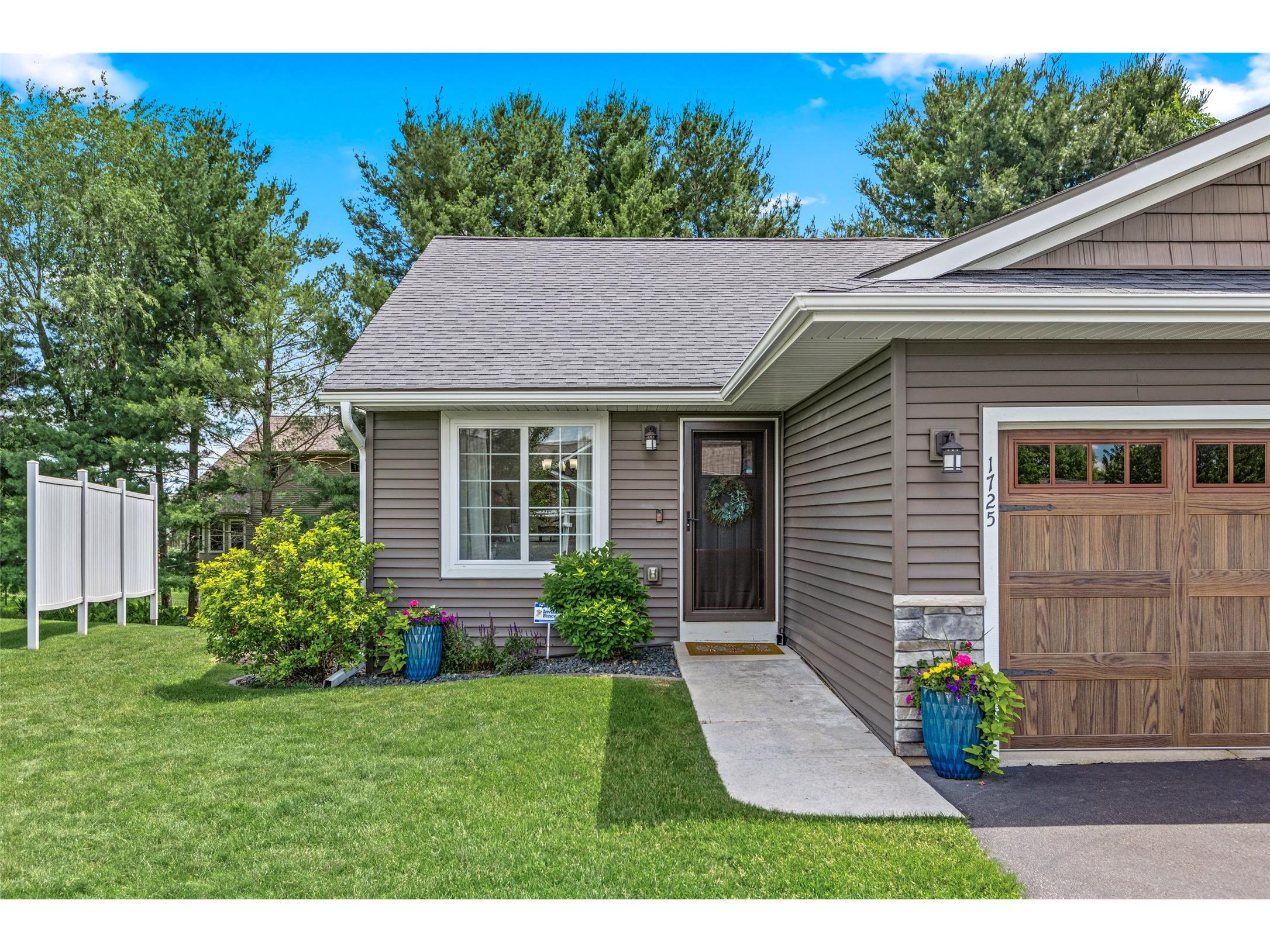 1725 Timber Trail Chippewa Falls WI 54729 1602128 image3