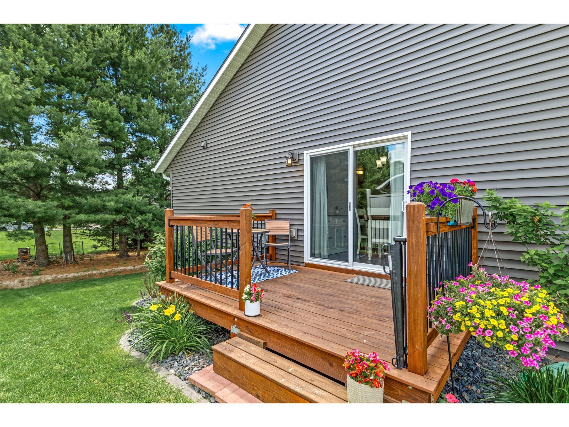 1725 Timber Trail Chippewa Falls WI 54729 1602128 image30