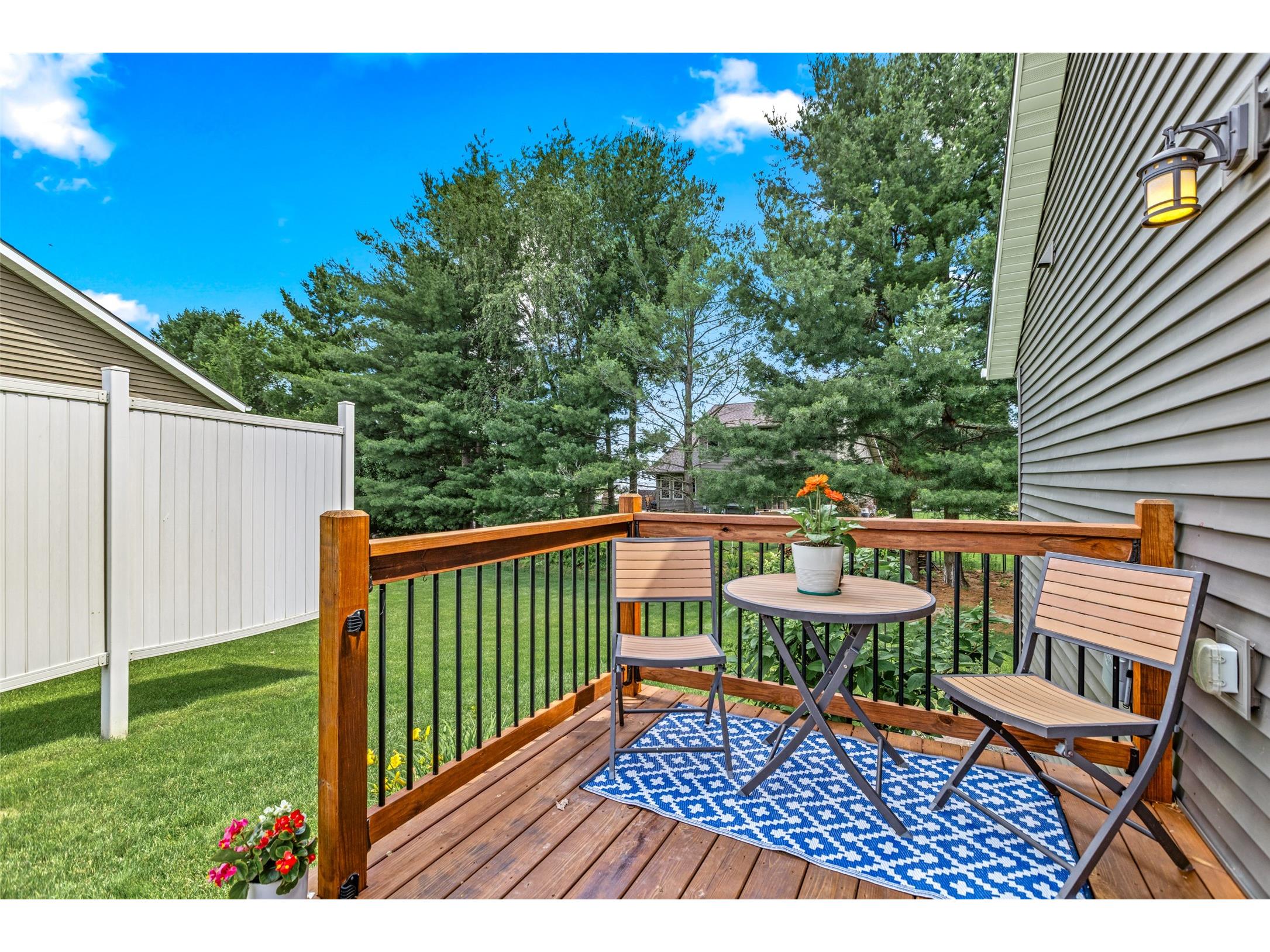 1725 Timber Trail Chippewa Falls WI 54729 1602128 image31