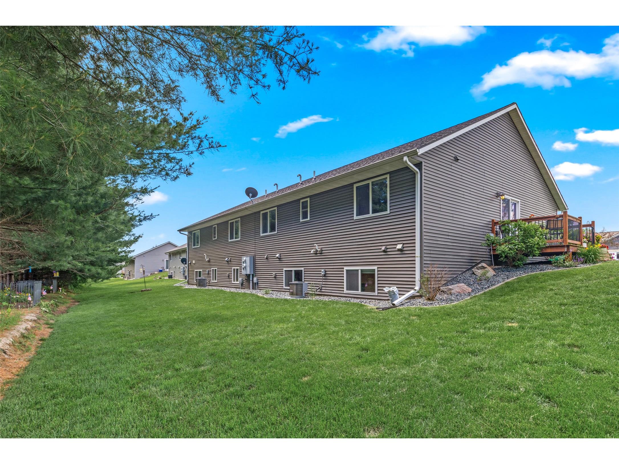 1725 Timber Trail Chippewa Falls WI 54729 1602128 image32