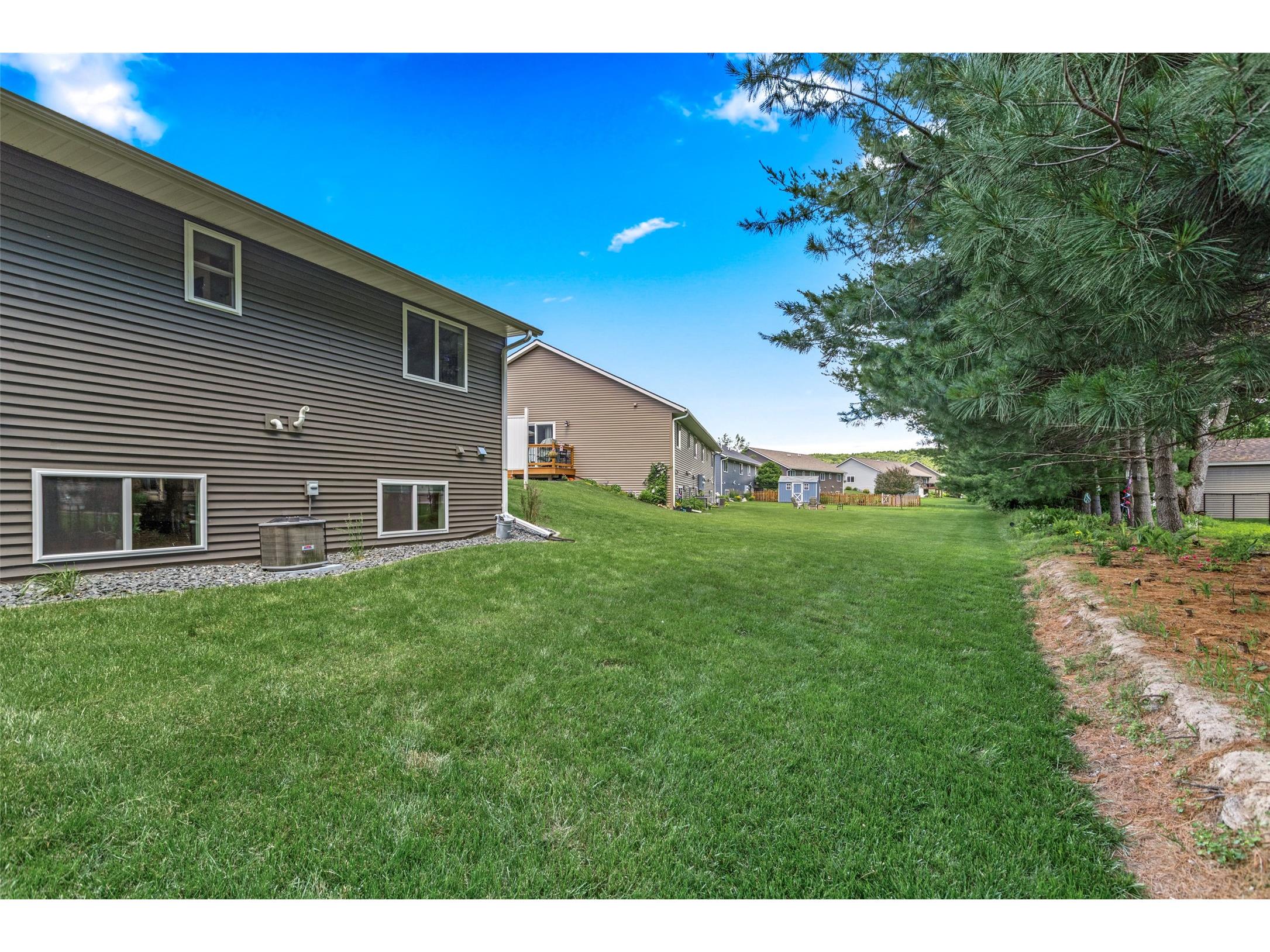 1725 Timber Trail Chippewa Falls WI 54729 1602128 image33
