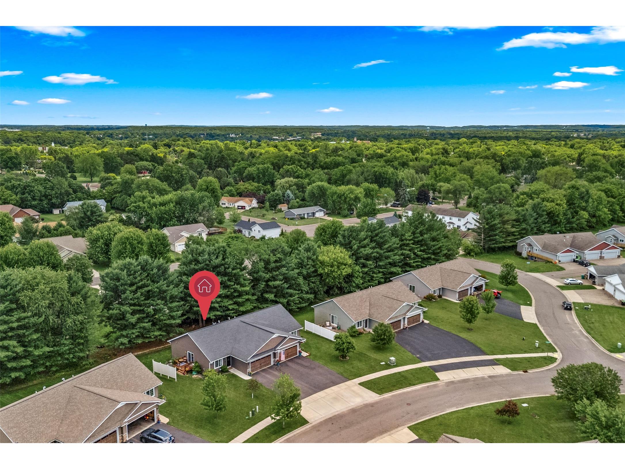 1725 Timber Trail Chippewa Falls WI 54729 1602128 image35