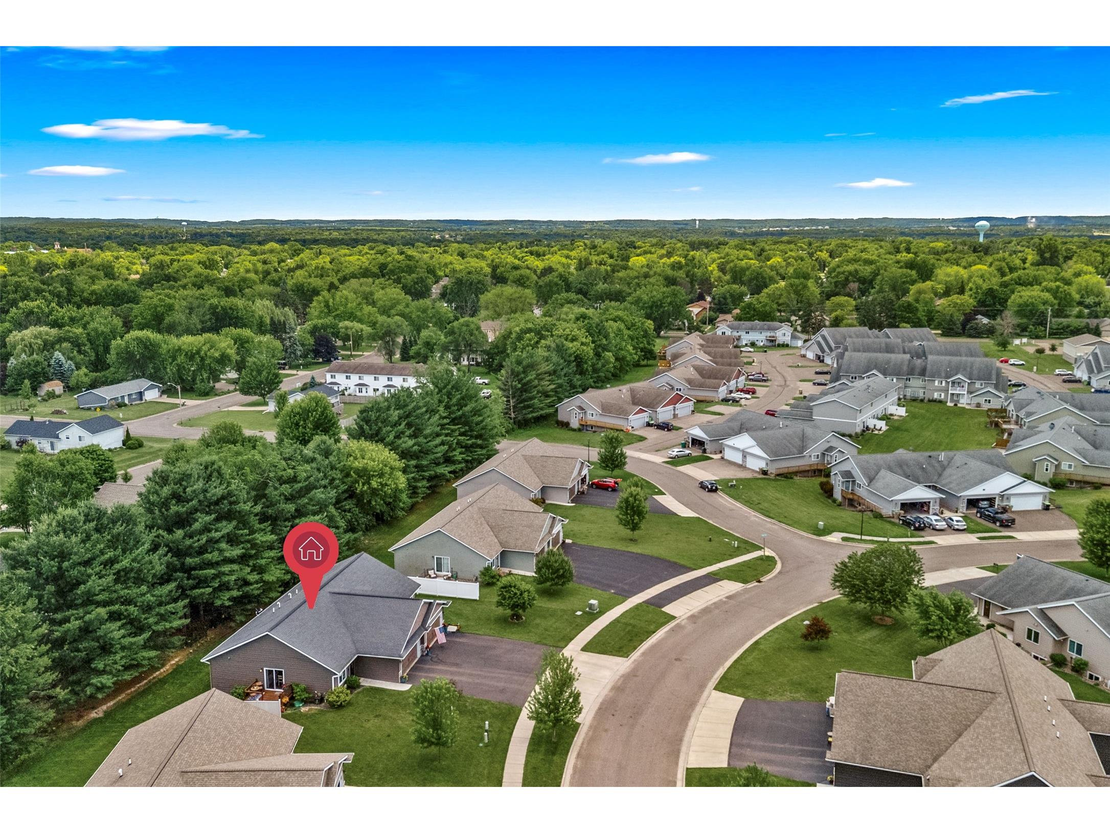 1725 Timber Trail Chippewa Falls WI 54729 1602128 image36