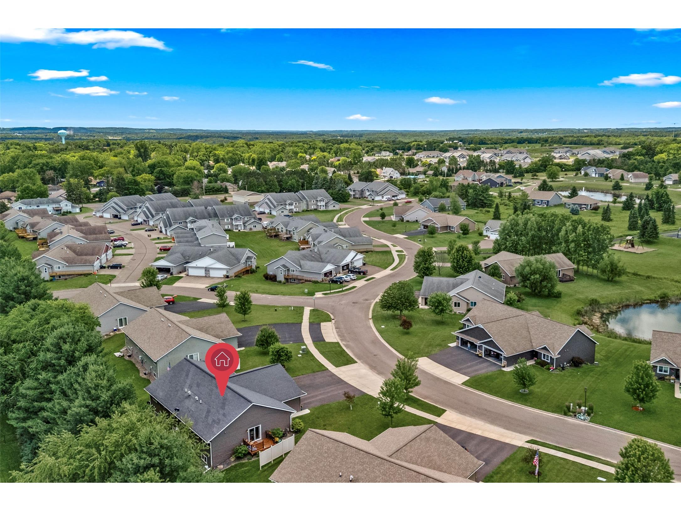 1725 Timber Trail Chippewa Falls WI 54729 1602128 image37