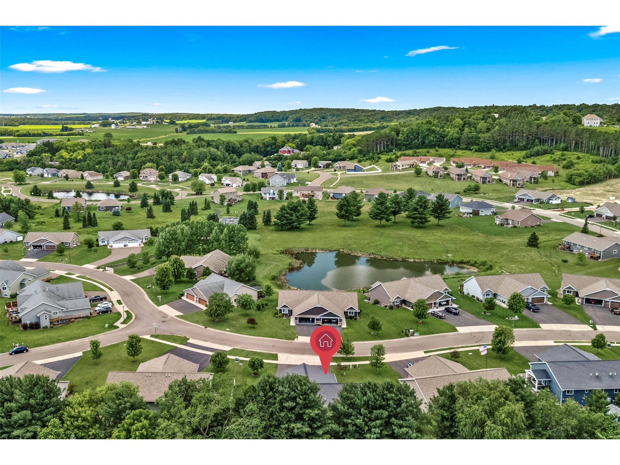 1725 Timber Trail Chippewa Falls WI 54729 1602128 image38