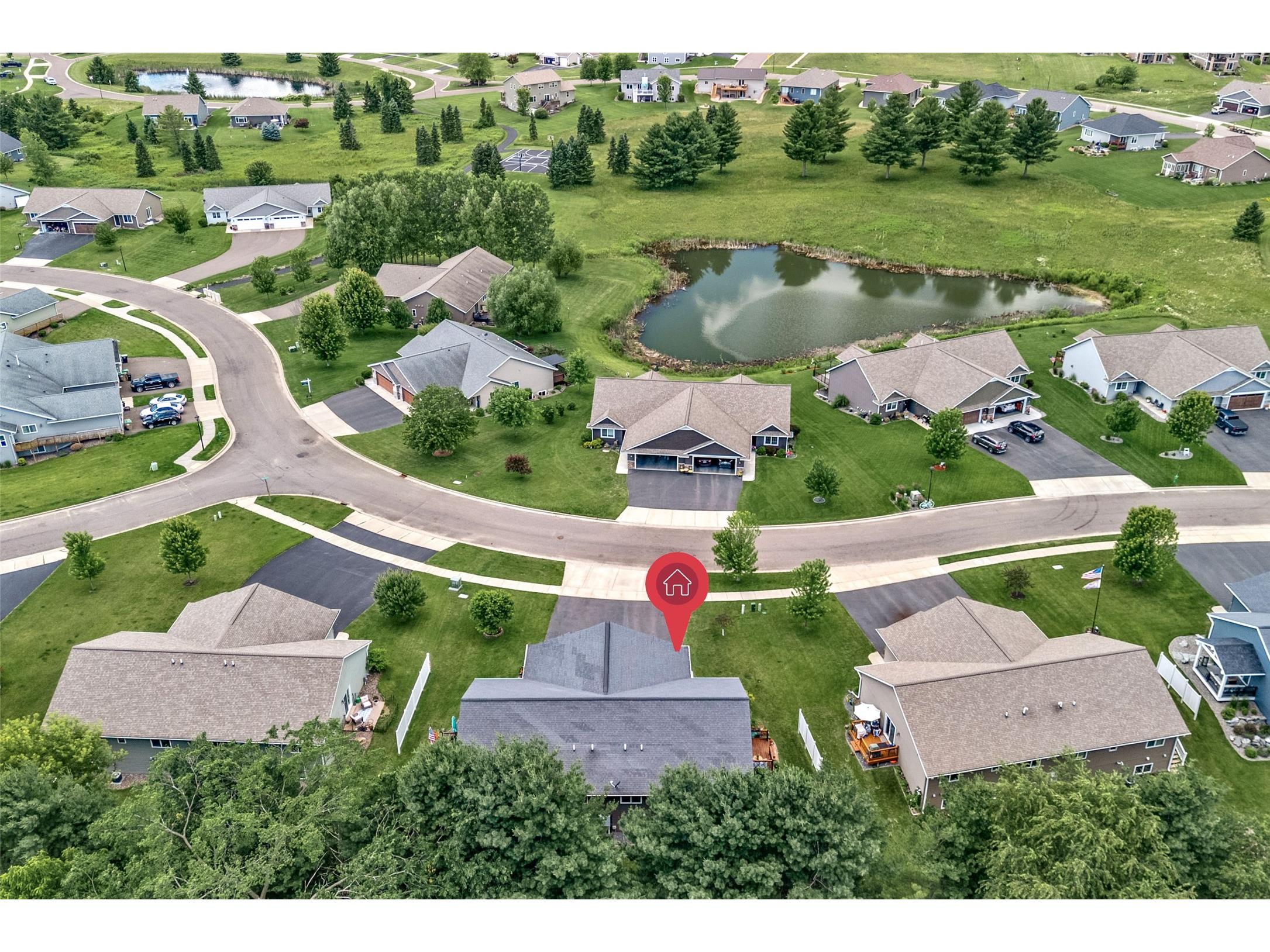 1725 Timber Trail Chippewa Falls WI 54729 1602128 image39