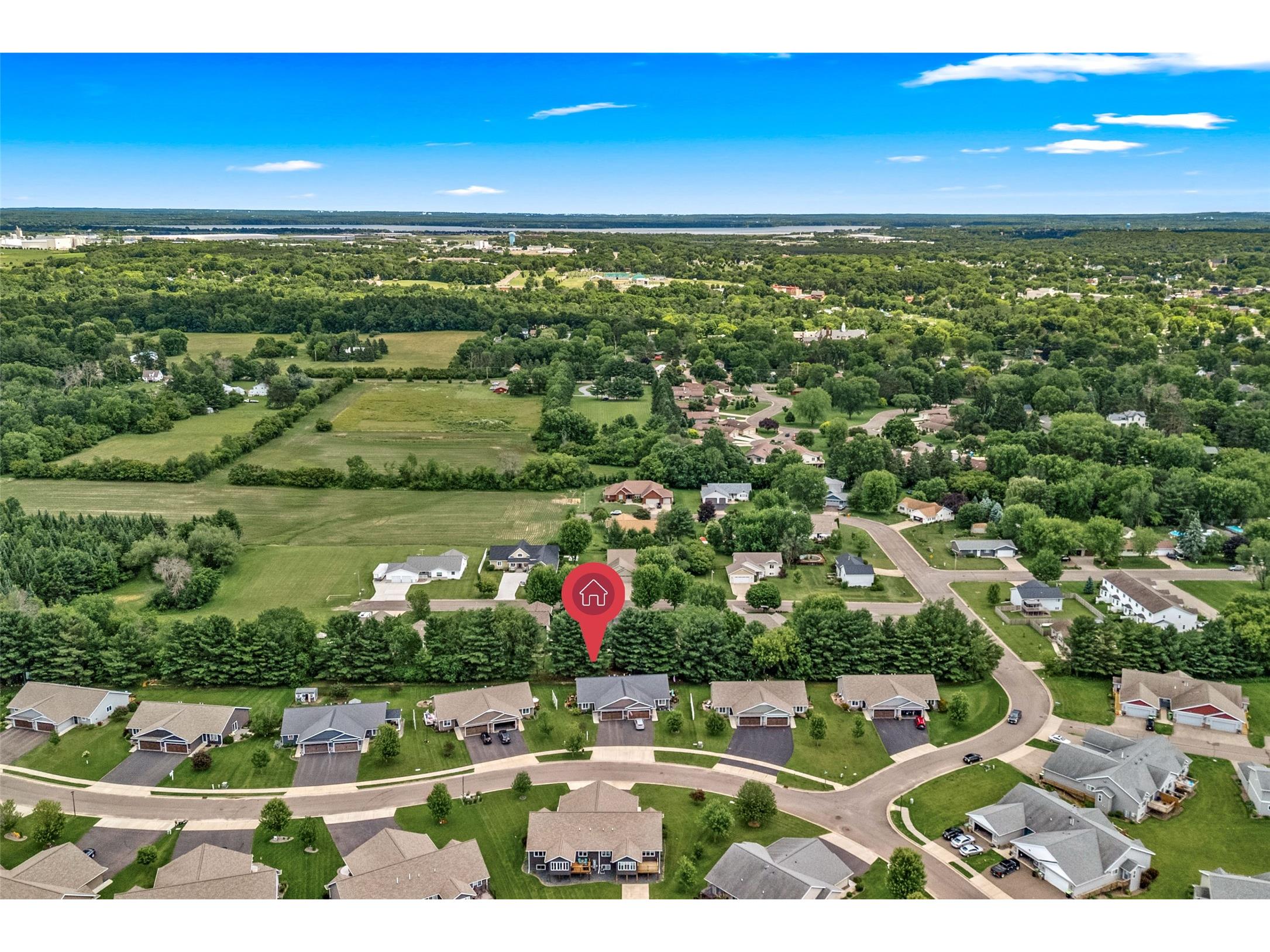 1725 Timber Trail Chippewa Falls WI 54729 1602128 image40