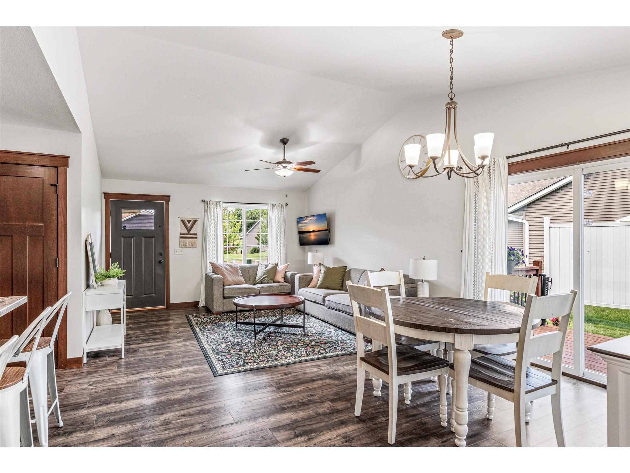1725 Timber Trail Chippewa Falls WI 54729 1602128 image9