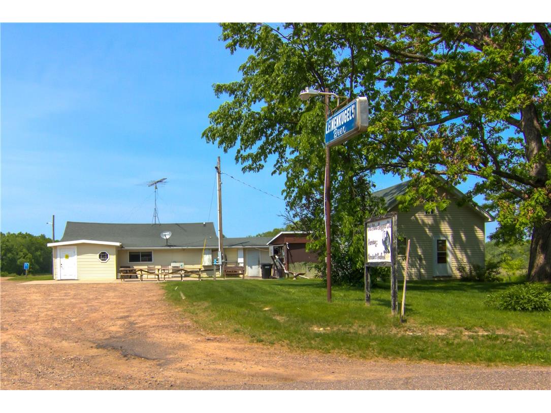 17256 155th Avenue Jim Falls WI 54748 1592156 image1