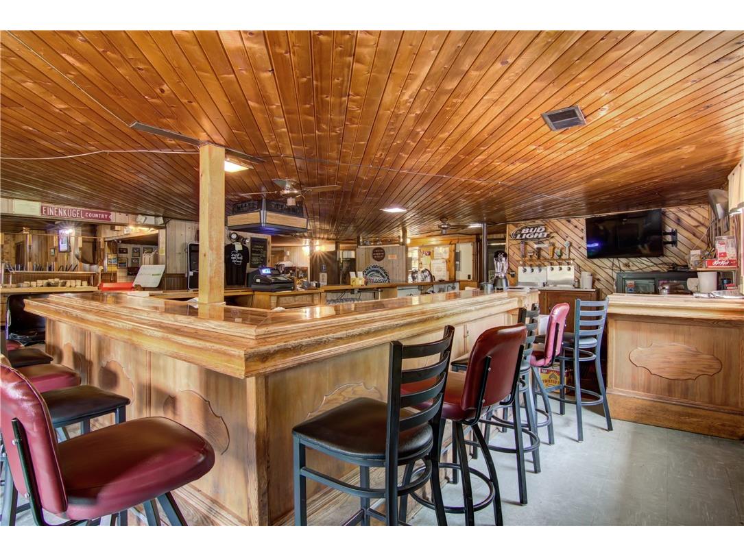 17256 155th Avenue Jim Falls WI 54748 1592156 image10