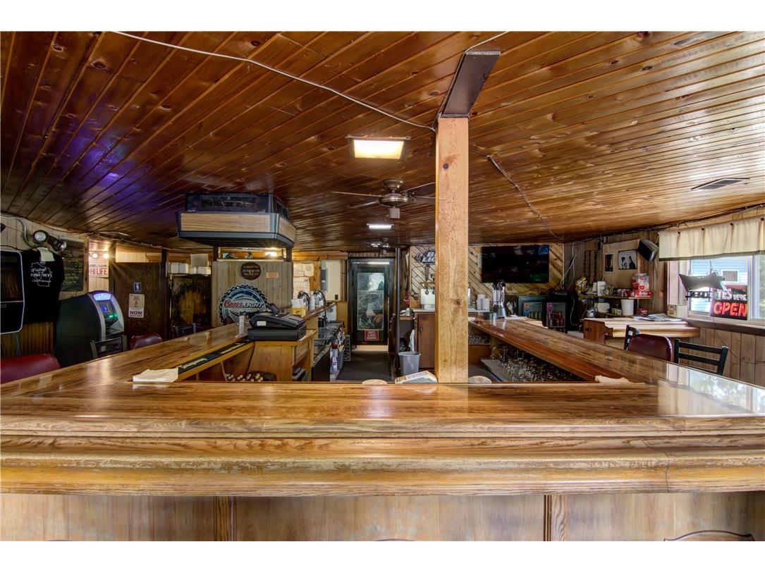 17256 155th Avenue Jim Falls WI 54748 1592156 image11