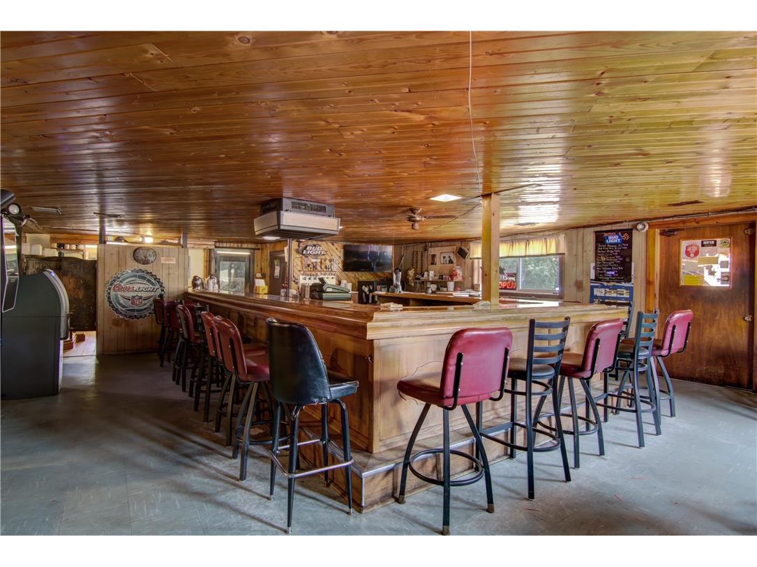 17256 155th Avenue Jim Falls WI 54748 1592156 image12