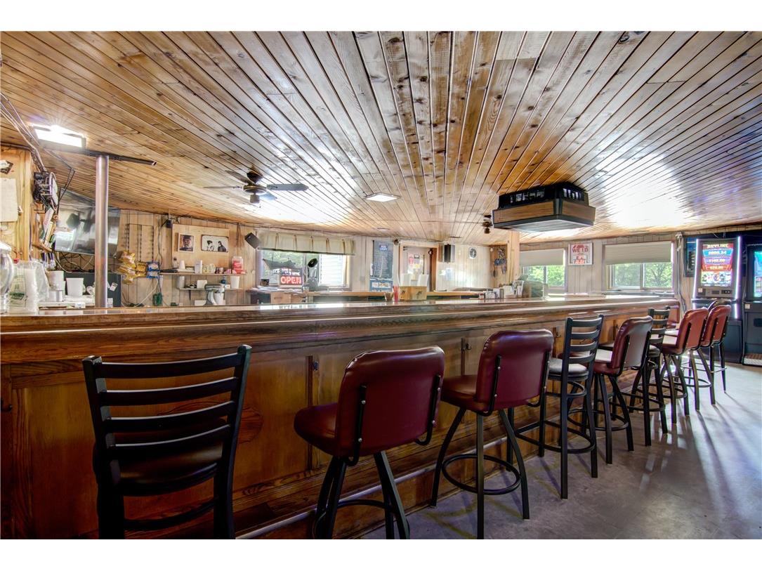 17256 155th Avenue Jim Falls WI 54748 1592156 image13