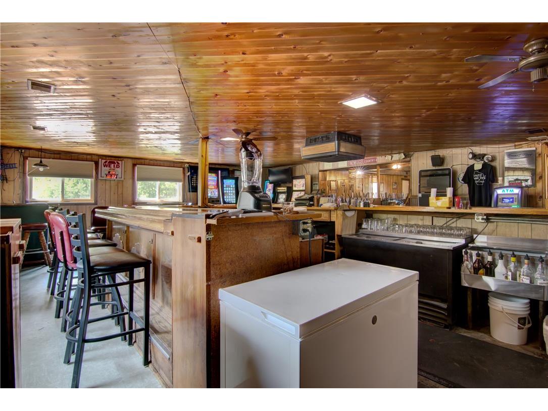 17256 155th Avenue Jim Falls WI 54748 1592156 image14