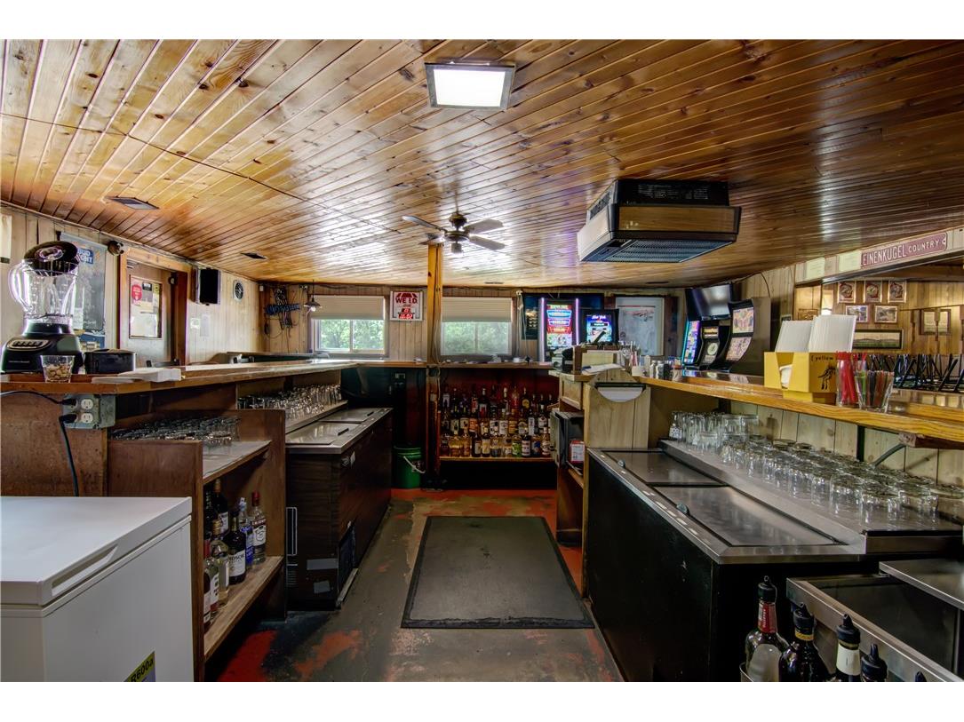 17256 155th Avenue Jim Falls WI 54748 1592156 image15