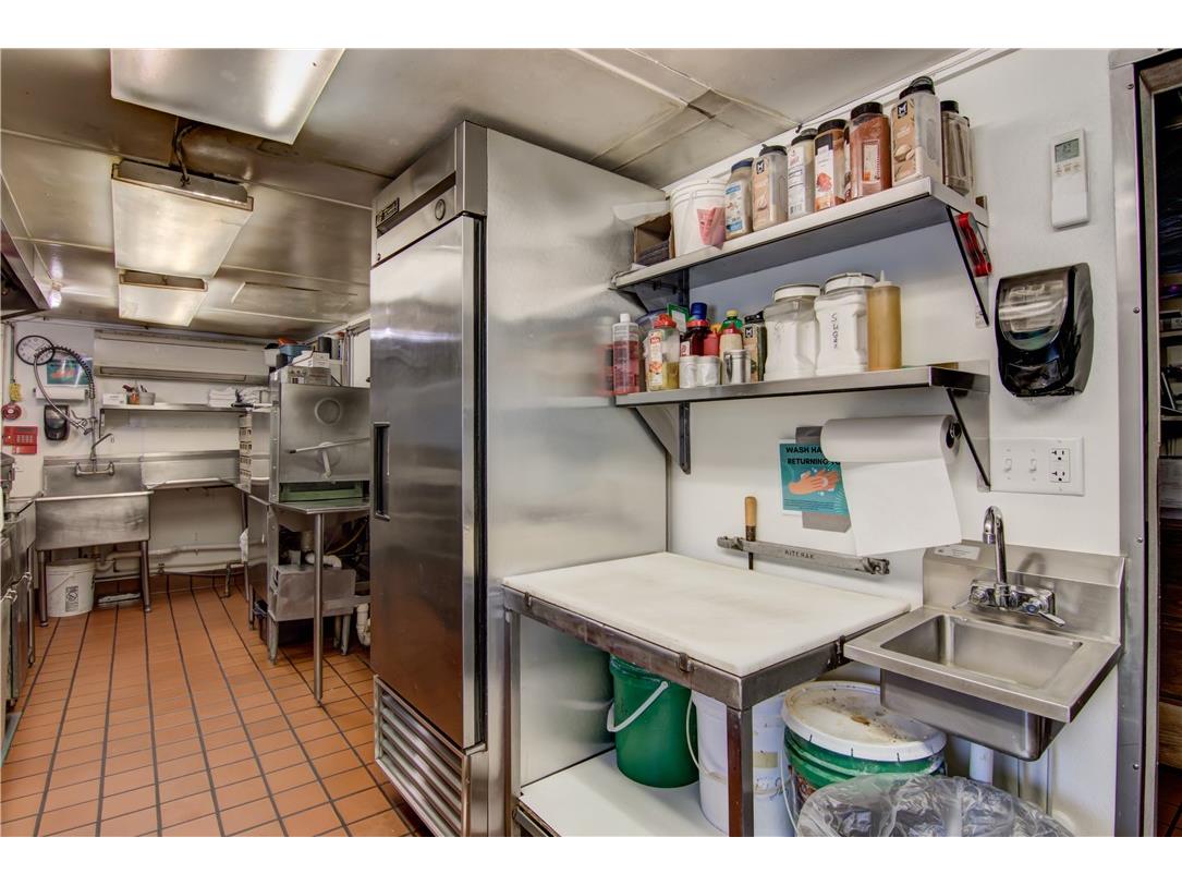 17256 155th Avenue Jim Falls WI 54748 1592156 image17