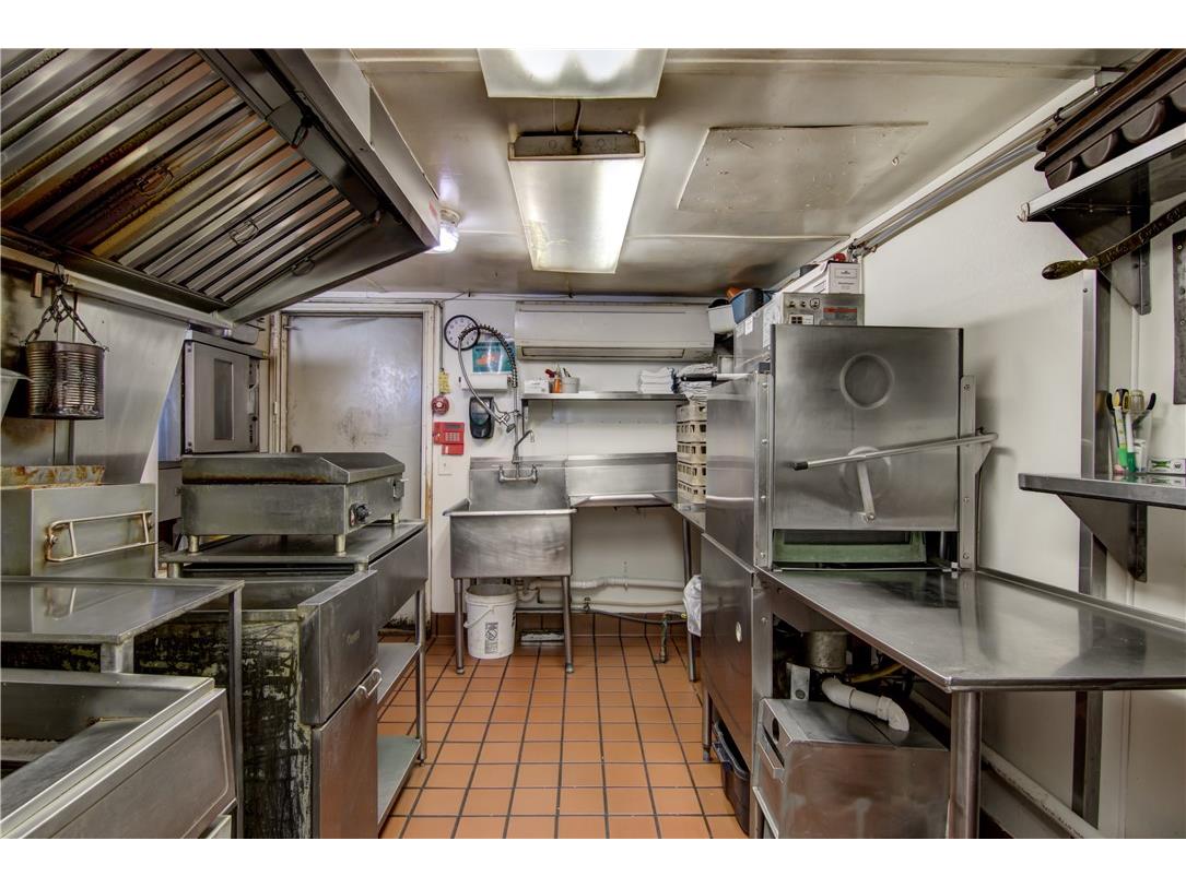 17256 155th Avenue Jim Falls WI 54748 1592156 image18