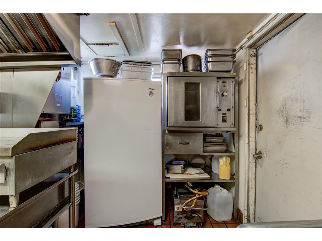 17256 155th Avenue Jim Falls WI 54748 1592156 image19