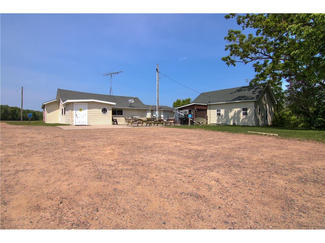 17256 155th Avenue Jim Falls WI 54748 1592156 image2