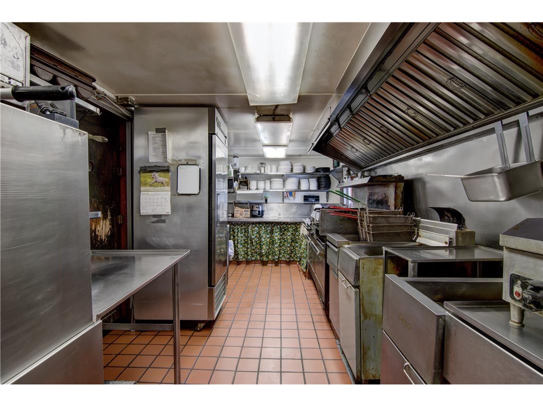 17256 155th Avenue Jim Falls WI 54748 1592156 image20