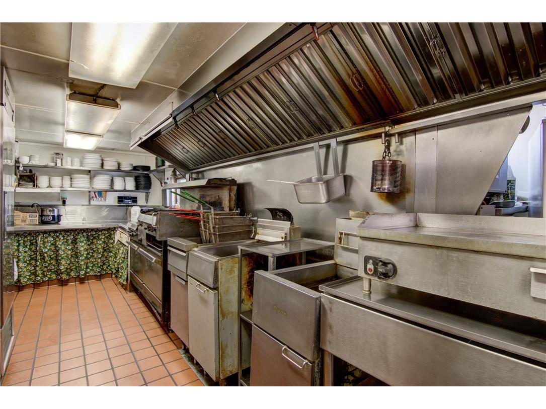 17256 155th Avenue Jim Falls WI 54748 1592156 image21