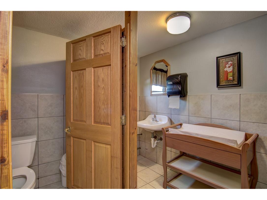 17256 155th Avenue Jim Falls WI 54748 1592156 image22