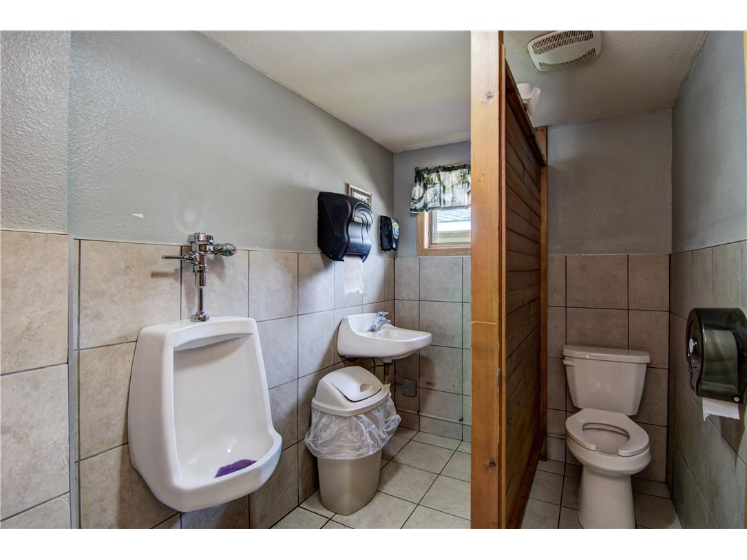 17256 155th Avenue Jim Falls WI 54748 1592156 image23