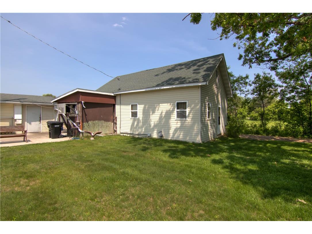 17256 155th Avenue Jim Falls WI 54748 1592156 image24