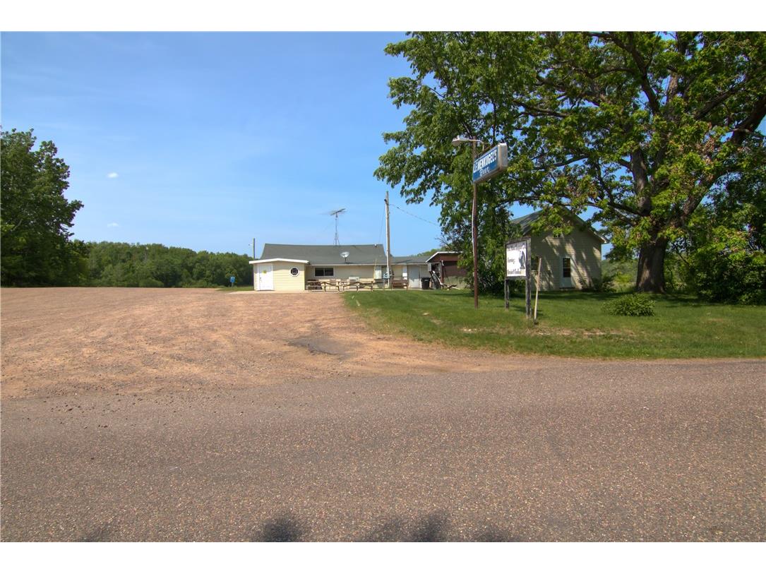17256 155th Avenue Jim Falls WI 54748 1592156 image28
