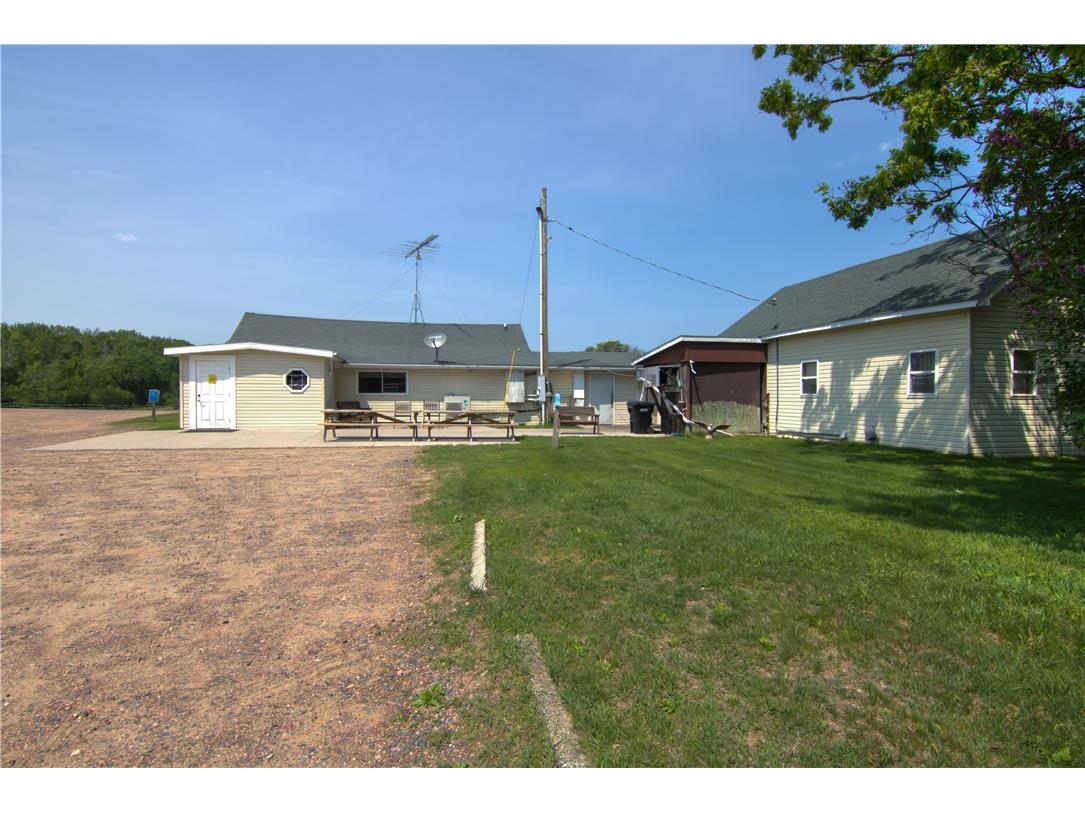 17256 155th Avenue Jim Falls WI 54748 1592156 image29