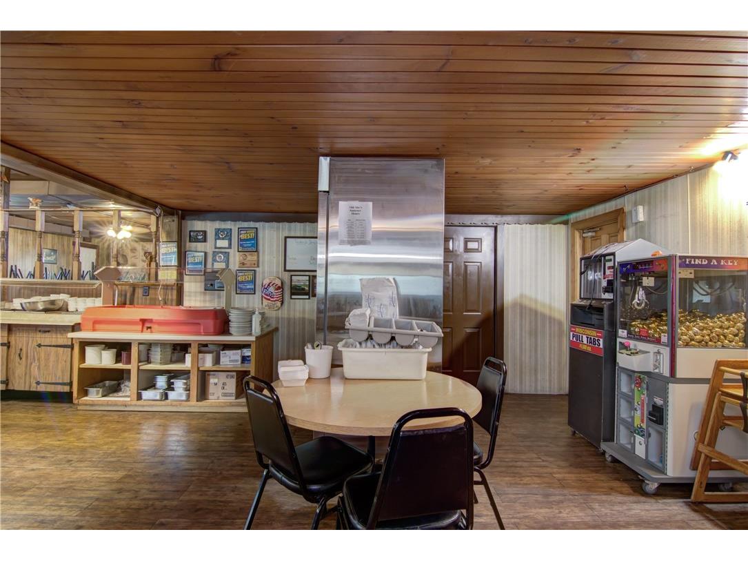 17256 155th Avenue Jim Falls WI 54748 1592156 image3