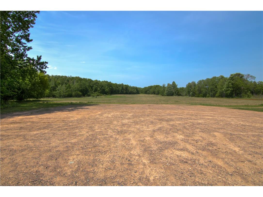 17256 155th Avenue Jim Falls WI 54748 1592156 image32