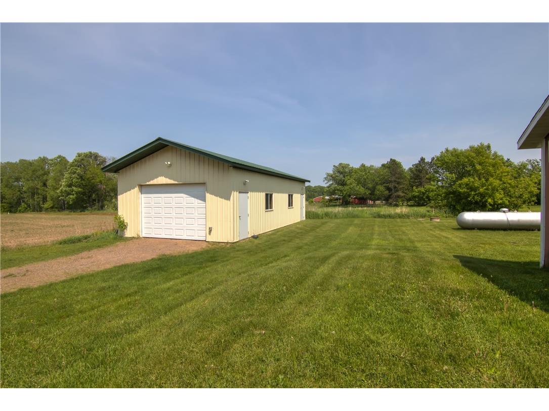 17256 155th Avenue Jim Falls WI 54748 1592156 image35