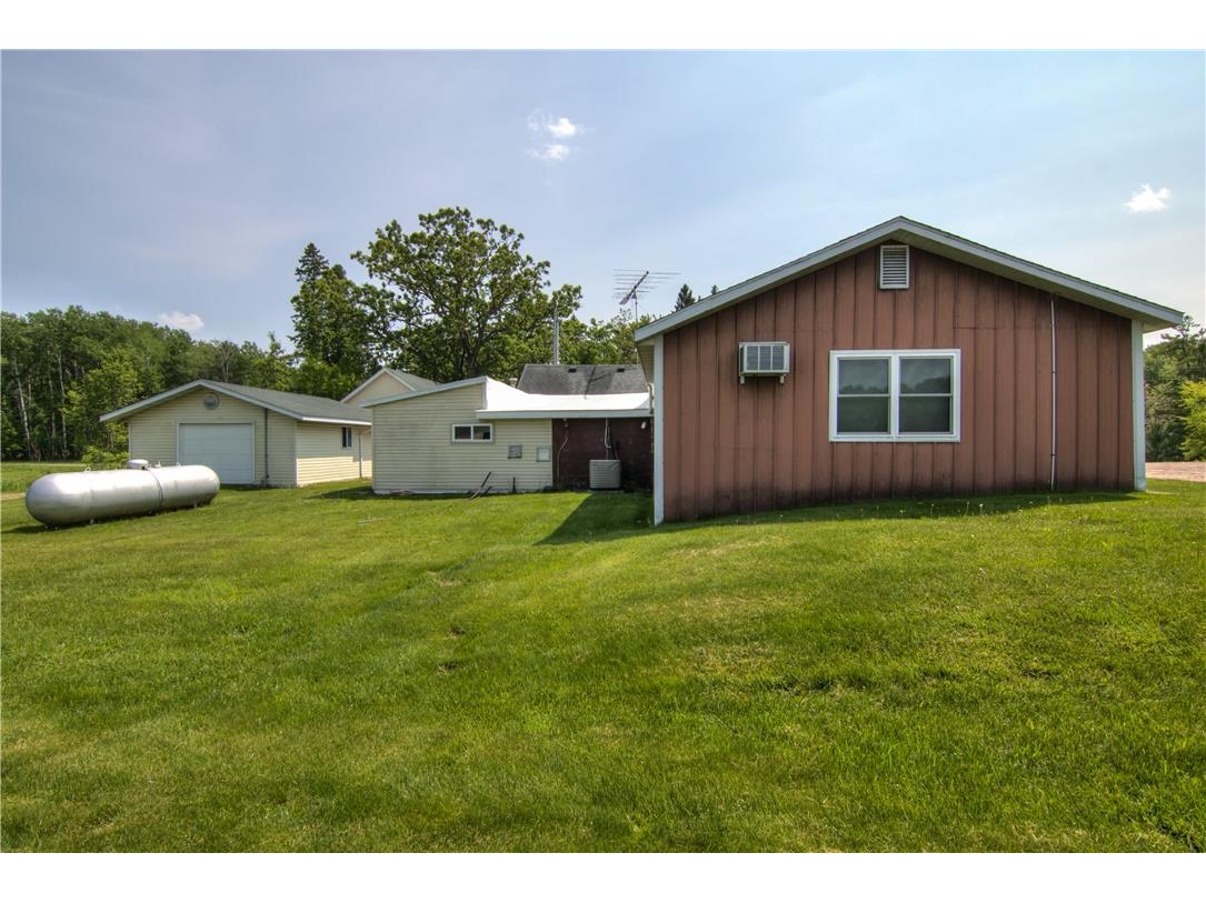 17256 155th Avenue Jim Falls WI 54748 1592156 image36