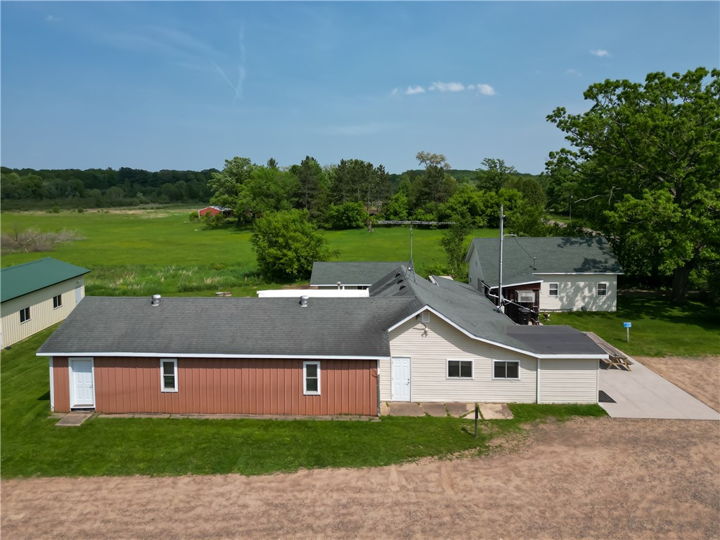 17256 155th Avenue Jim Falls WI 54748 1592156 image41