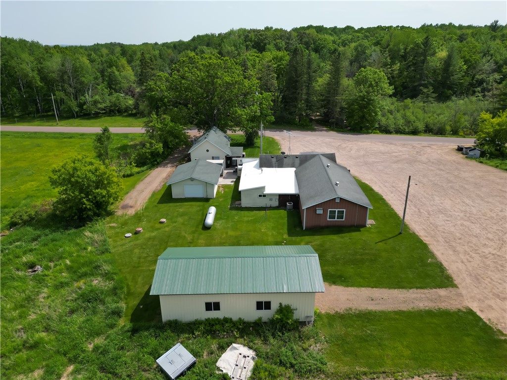 17256 155th Avenue Jim Falls WI 54748 1592156 image44