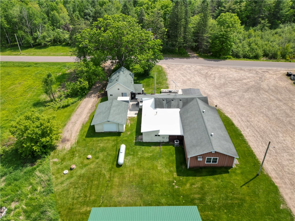 17256 155th Avenue Jim Falls WI 54748 1592156 image45