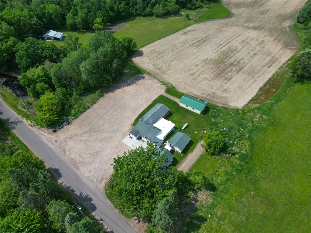 17256 155th Avenue Jim Falls WI 54748 1592156 image47