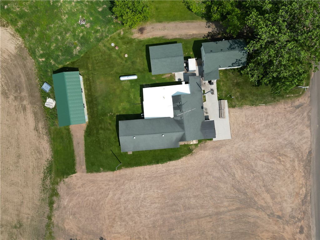 17256 155th Avenue Jim Falls WI 54748 1592156 image48