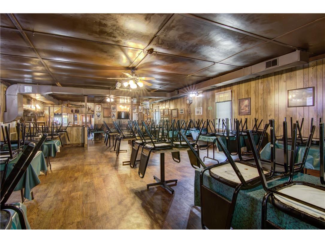 17256 155th Avenue Jim Falls WI 54748 1592156 image6