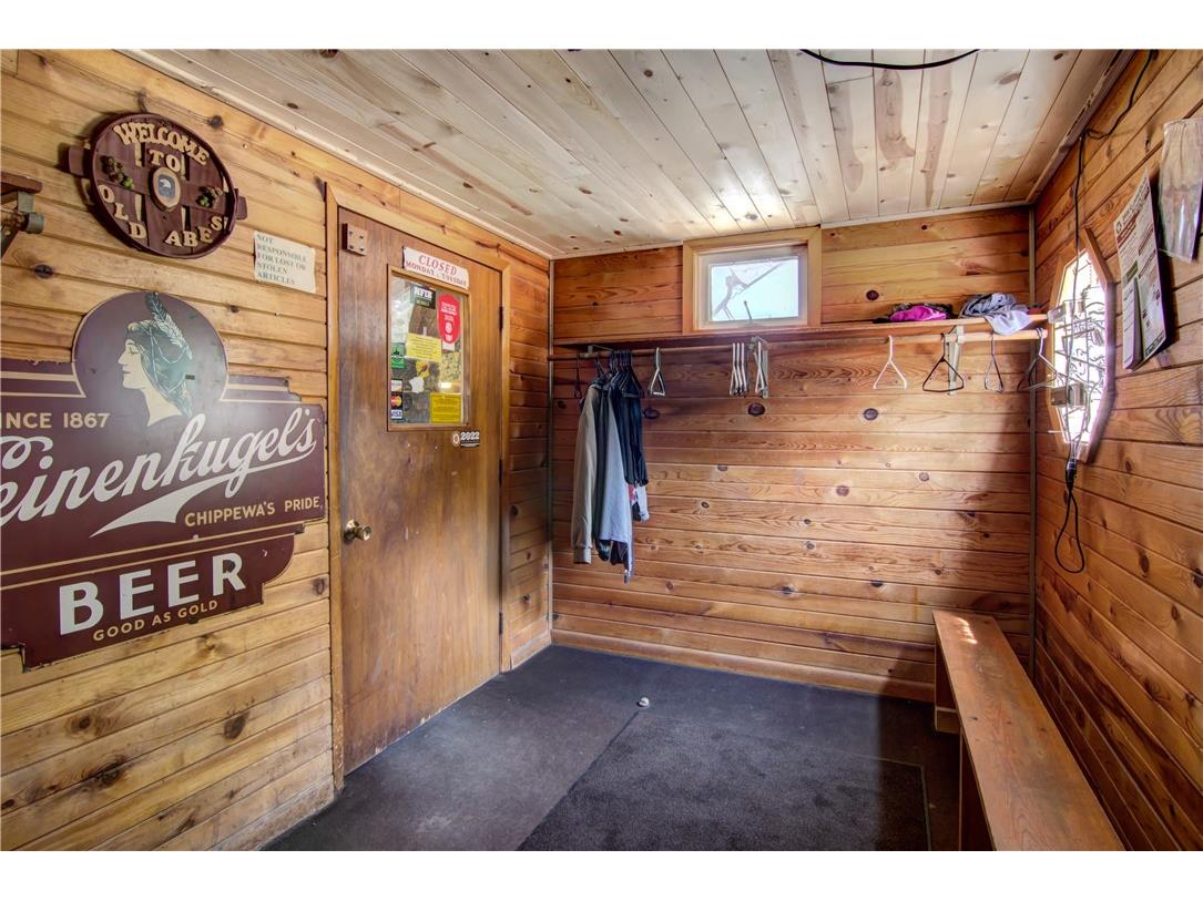 17256 155th Avenue Jim Falls WI 54748 1592156 image8