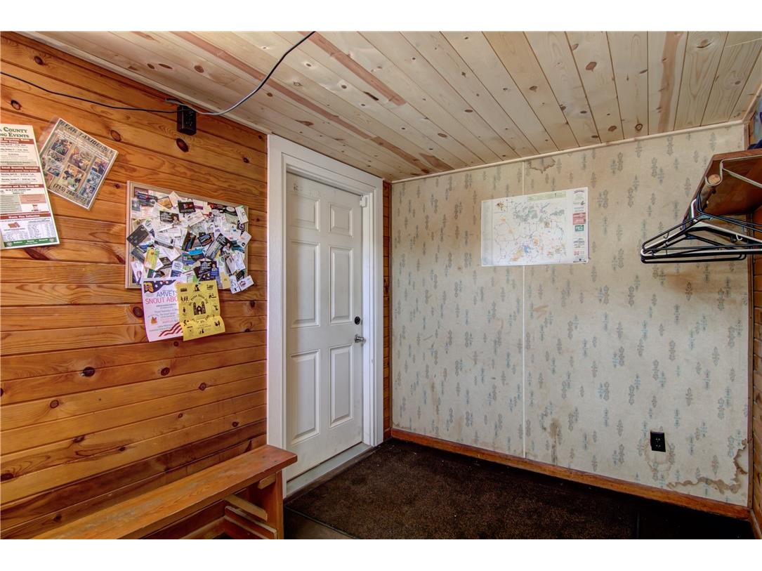 17256 155th Avenue Jim Falls WI 54748 1592156 image9